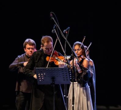 Stefan Milenkovich-13